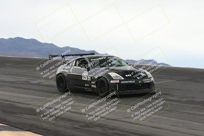 media/Nov-22-2025-Speed Ventures (Sat) [[a198746dab]]/4-Green Group/Session 1 Bowl/